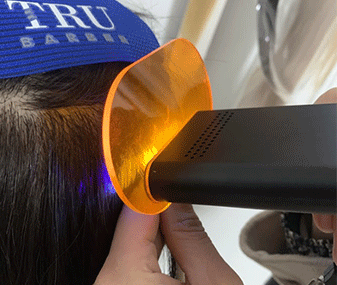 Everything You Need to Know About Hair Extensions in Naples, FL – A Professional Guide by Salon.B