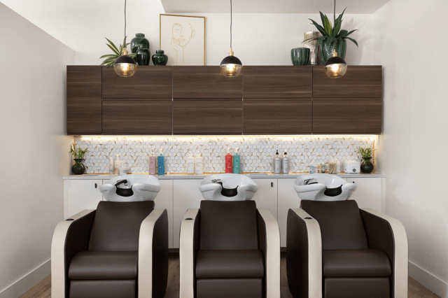 Best Hair Salon in Naples, FL: What Clients Are Really Looking For — And Why Salon.B Delivers