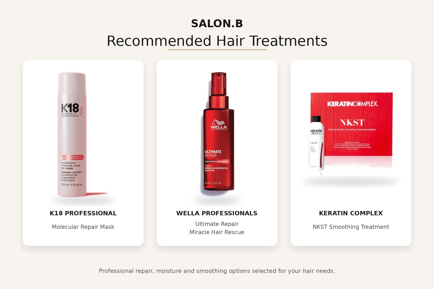 SalonB_Recommended_Hair_Treatments